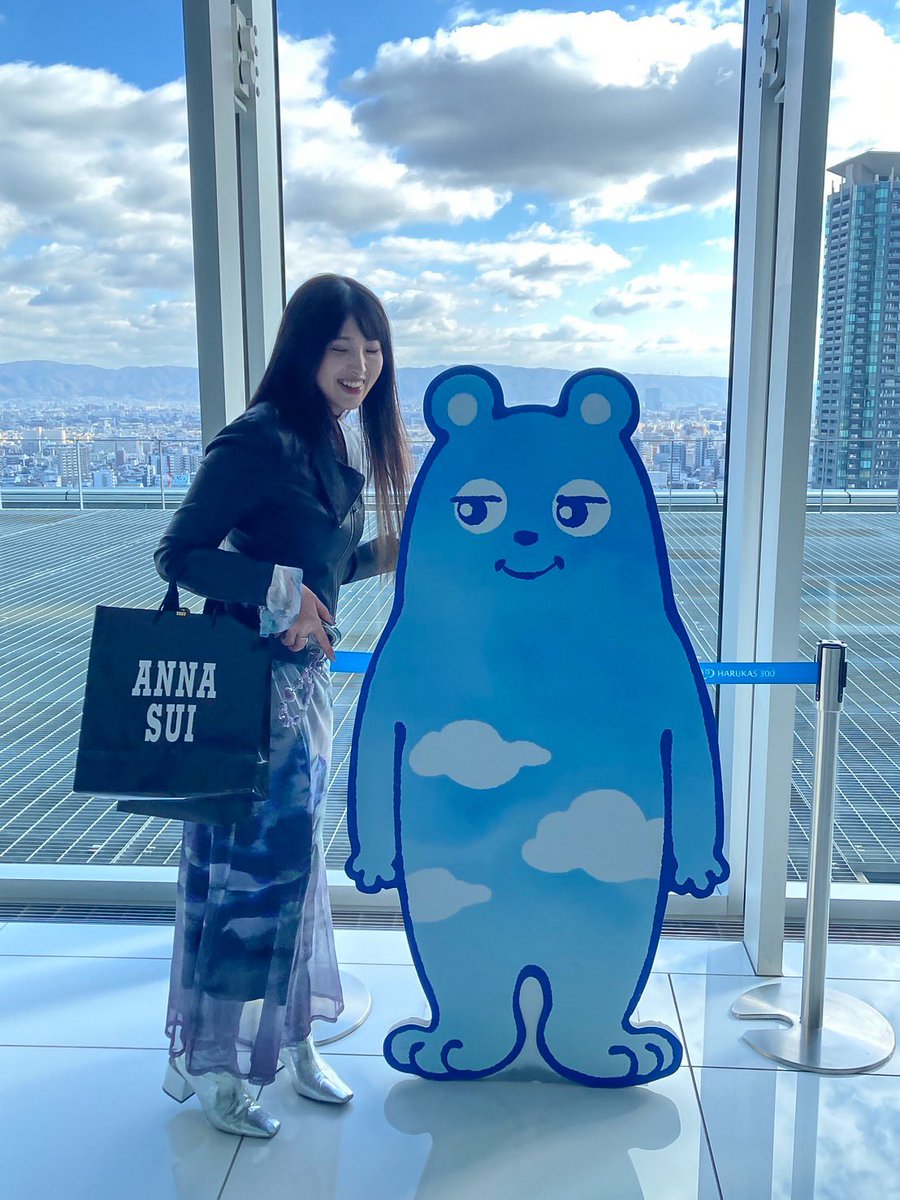 Re:🦋 (@no_0000007) / Posts / X