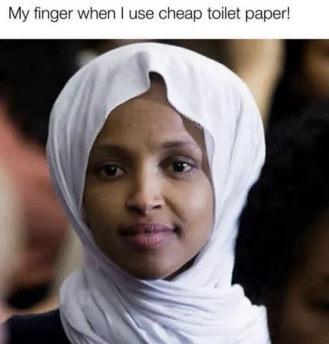 Stewbaldo's tweet photo. @Ilhan https://t.co/Q7rBa6gRCt