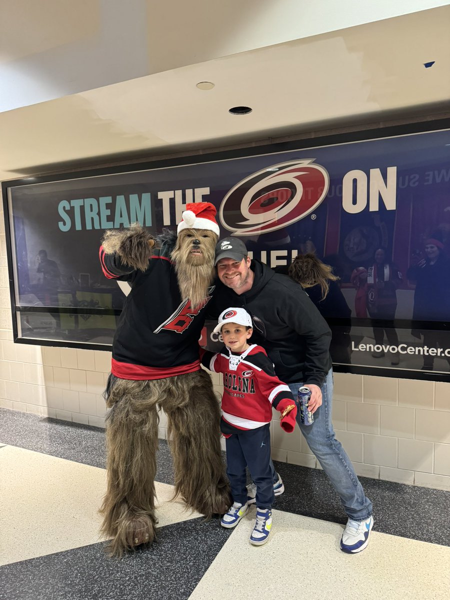 Bradley Fournier tweet media