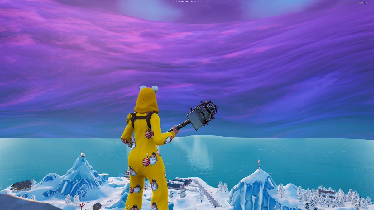 TrickyFN tweet media