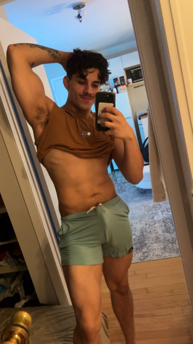 describe me in one word