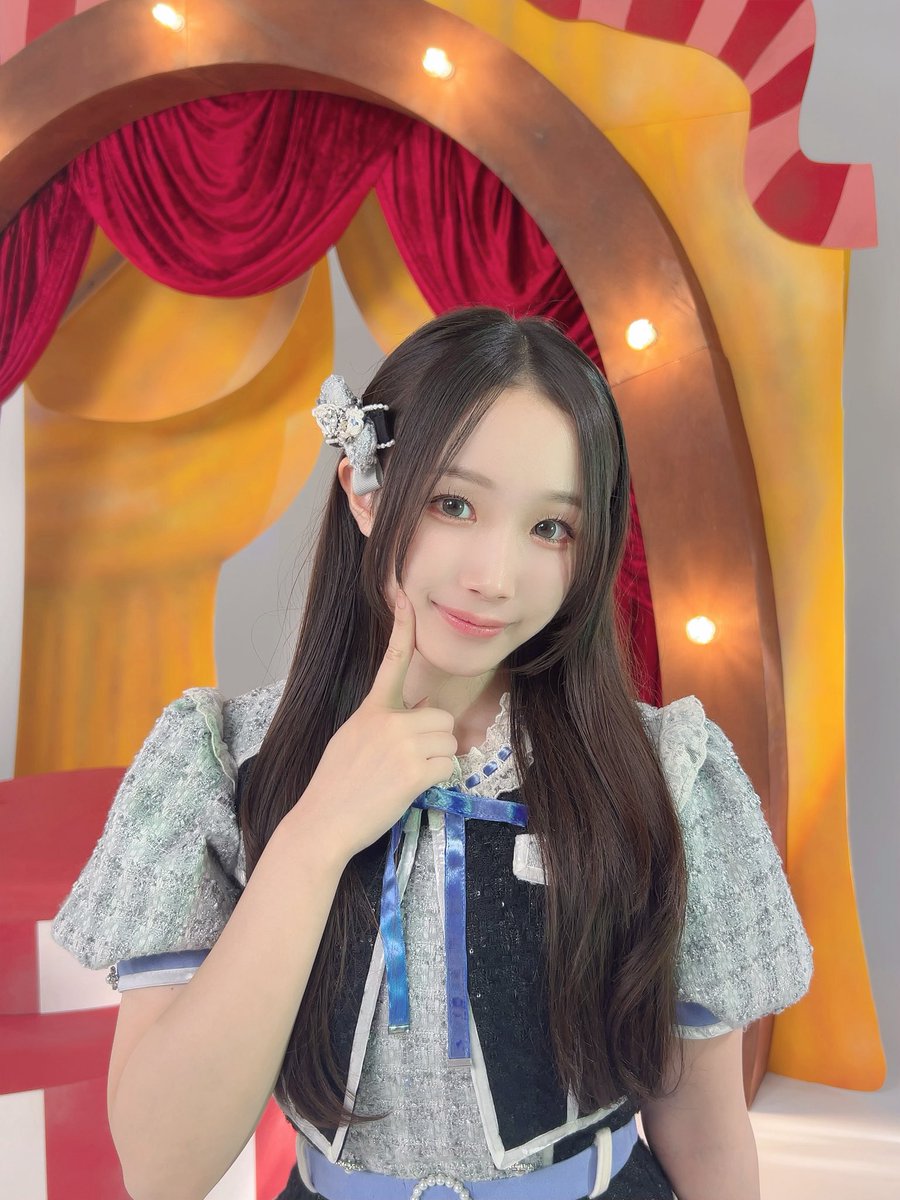 おはようございます☀️ 「見上げるたびに、恋をする。」リリース