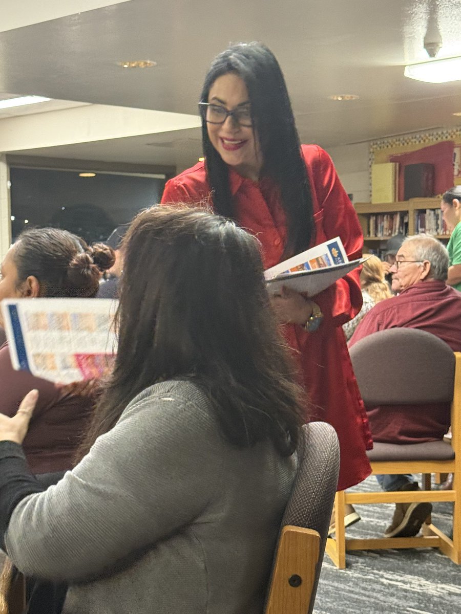 Christina Boston tweet media