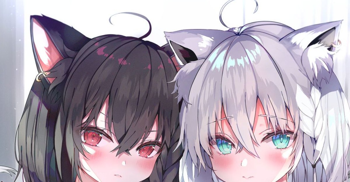 Flashbog's tweet image. やる気でない😪から髪乾かして寝よして気分変えよ 🌸 🤢