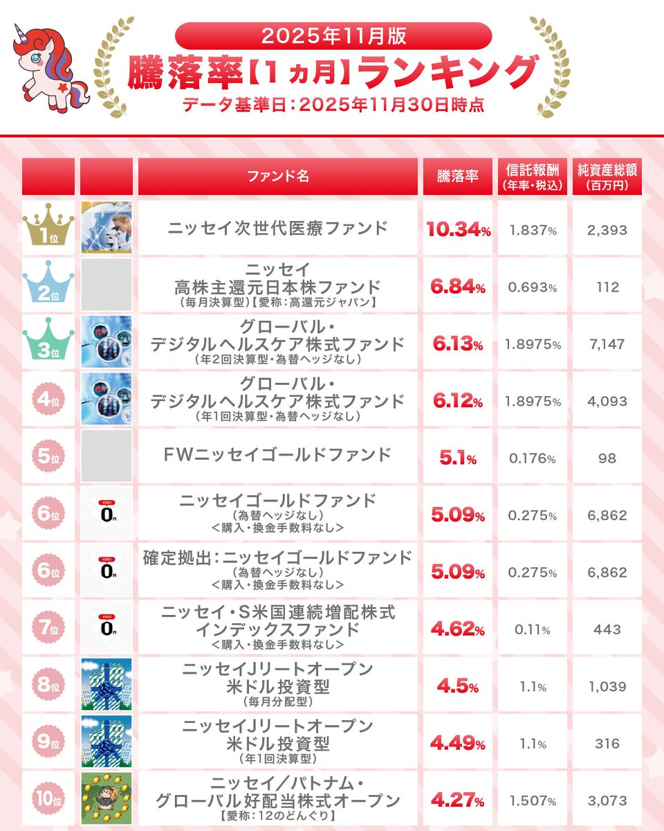 G8V3XAPa4AAXle-.jpg?format=jpg