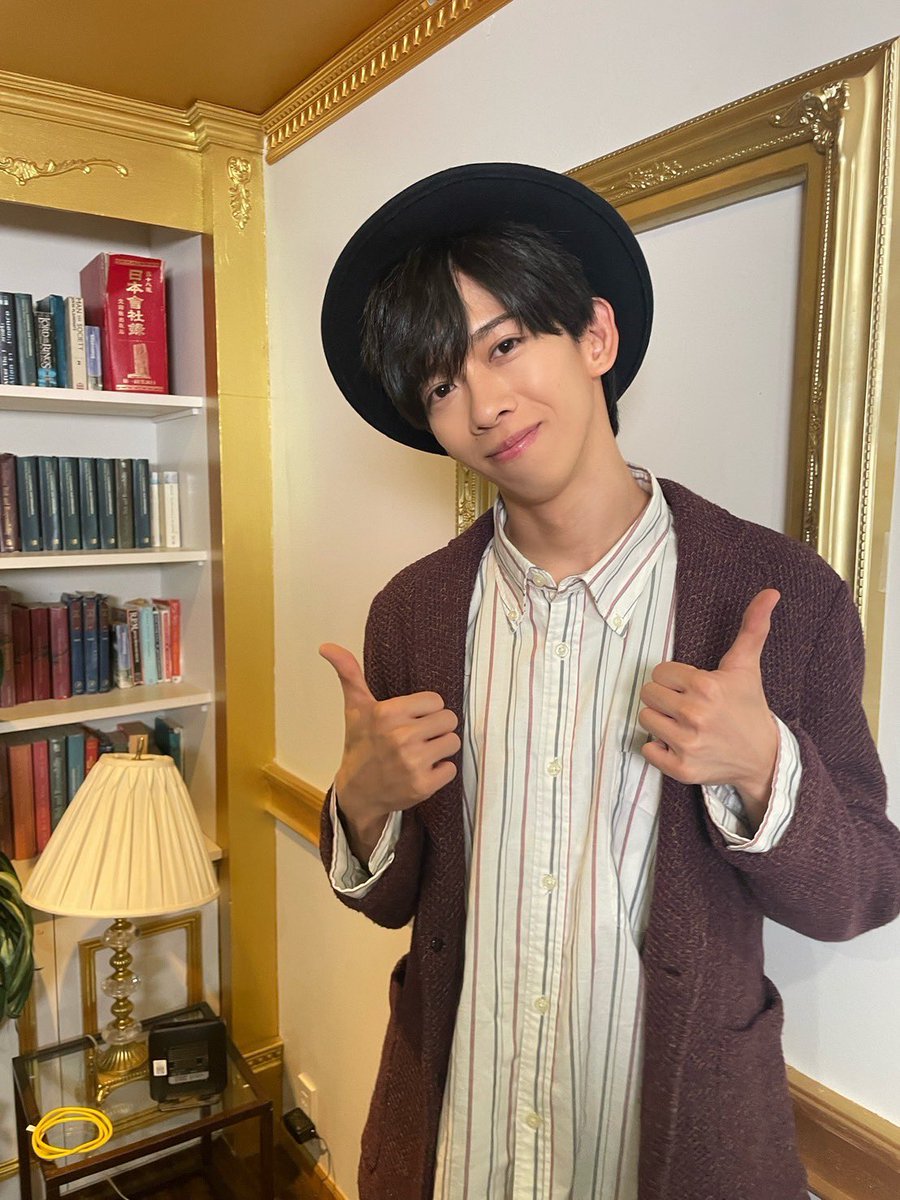 きょん🤎🧸🧡⚽☀️🐰🐥 (@red5k23) / Posts / X