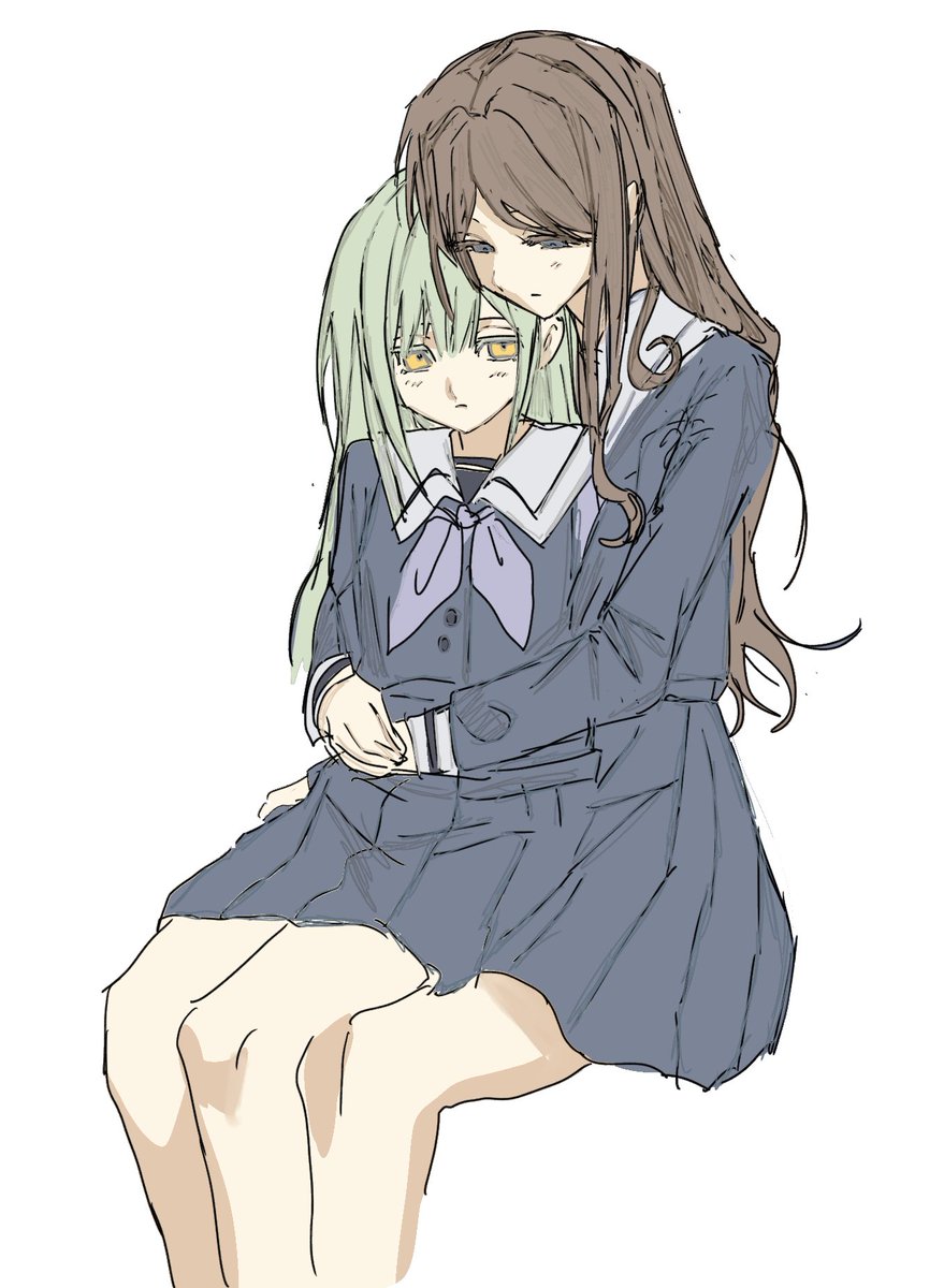 〈柚様〉確認/専用ページです⸝꙳.⋆ 榆糖(Candy Yu) (@YuziStudent) / Posts / X