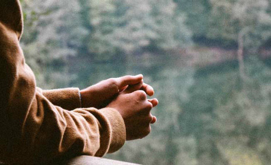 hablarconjesus_'s tweet image. Jesús: Hazme vivir este día con la confianza de saberme cumplidor de la voluntad de Dios. Amén. 

#Oración, #Devoción, #Diálogo, #Súplica, #Petición, #AmorDeDios, #VoluntadDeDios, #Confianza, #Entrega, #HablarConJesús