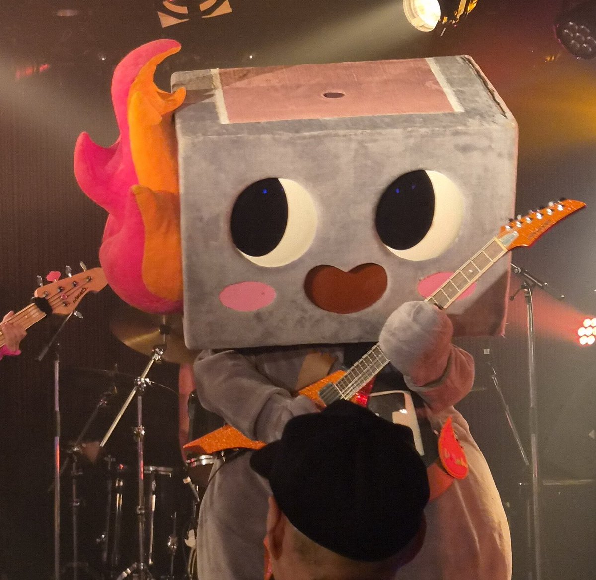 Yama 💘 chan 😉🌹 (@t6dze3P5FhPfomQ) / Posts / X