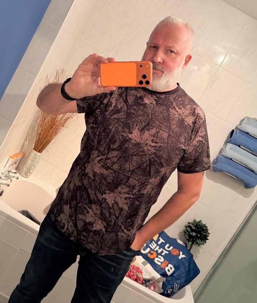 william78697's tweet photo. I'm looking for a loyal and honest SB to spoil with $8000 per weekly just for attention and advice ?? https://t.co/KHBj3c8hbw