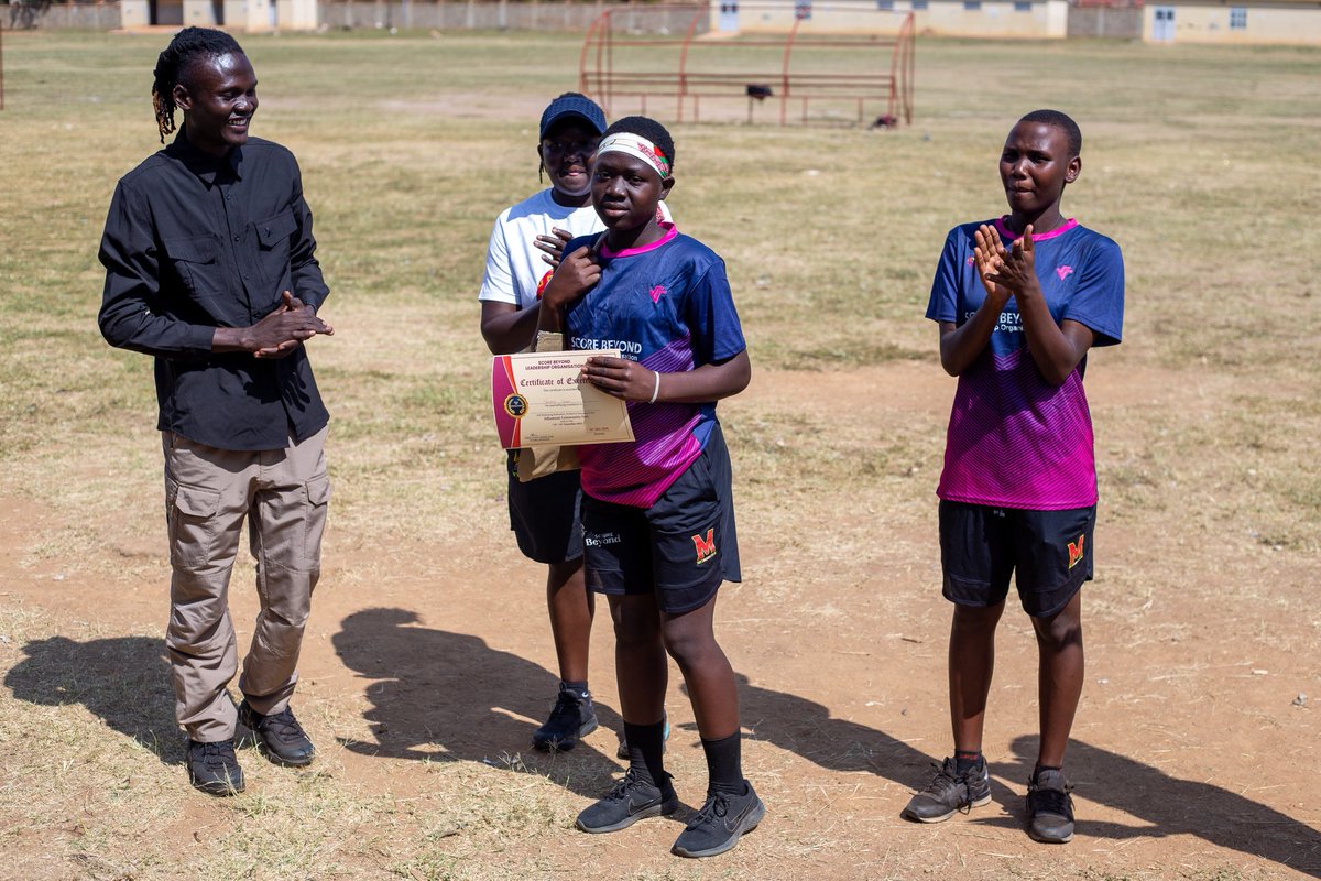 ScoreBeyondLeadershipOrganization tweet media