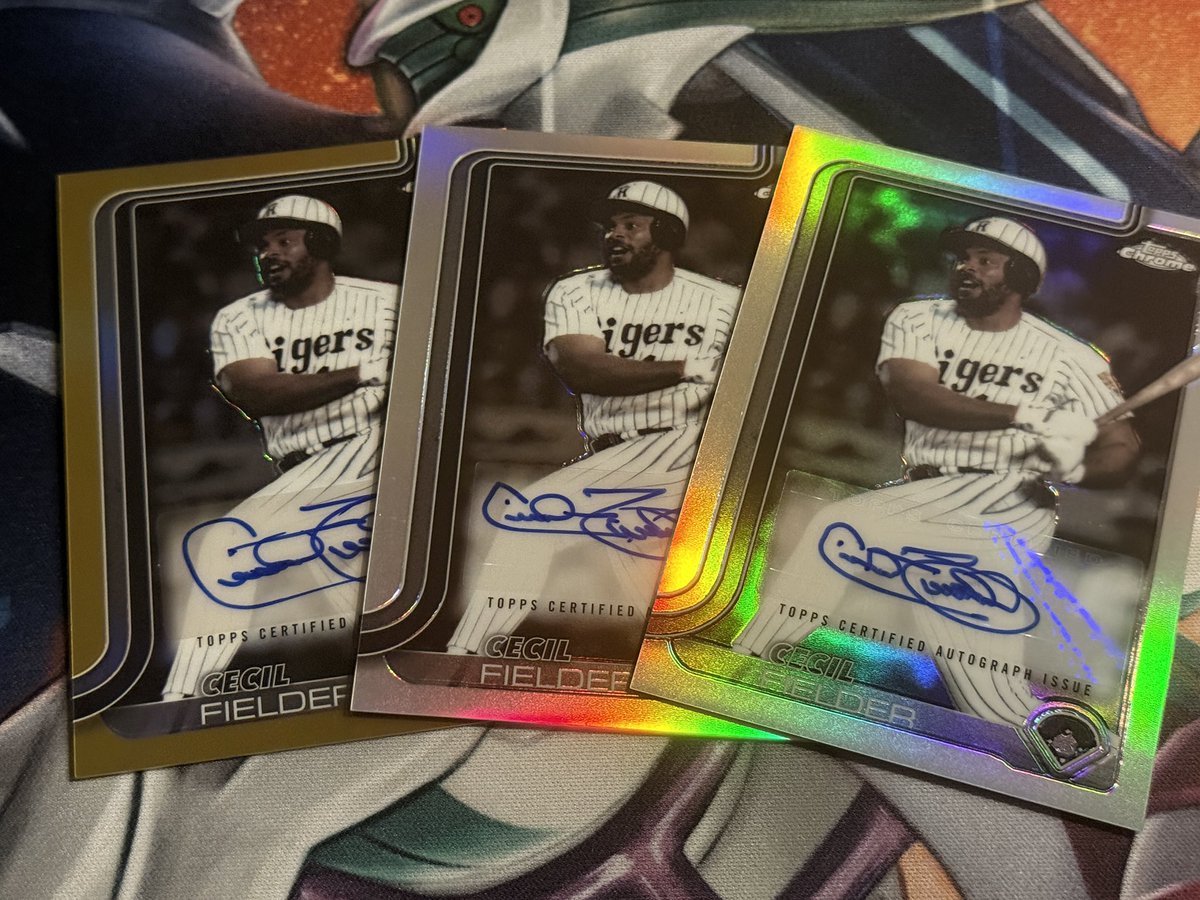 .*・゜PONO.゜・*.オーダー ZENITH クロノマスター オリジナル トリプルカレンダー ホディンキー