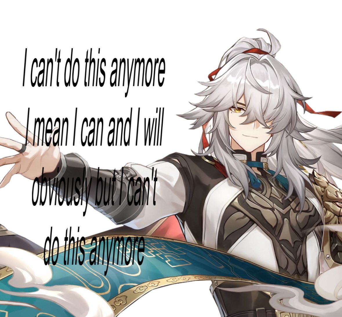 —morgan lawson 🌠 (TSWB is OUT NOW!) tweet media