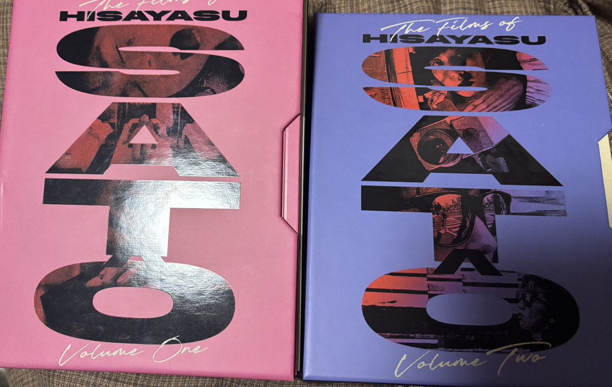 佐藤寿保 (@SATO_Hisayasu) / Posts / X