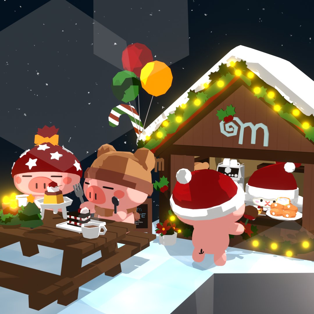 ぶたた ぶたた (@butatadecosmith) / Posts / X