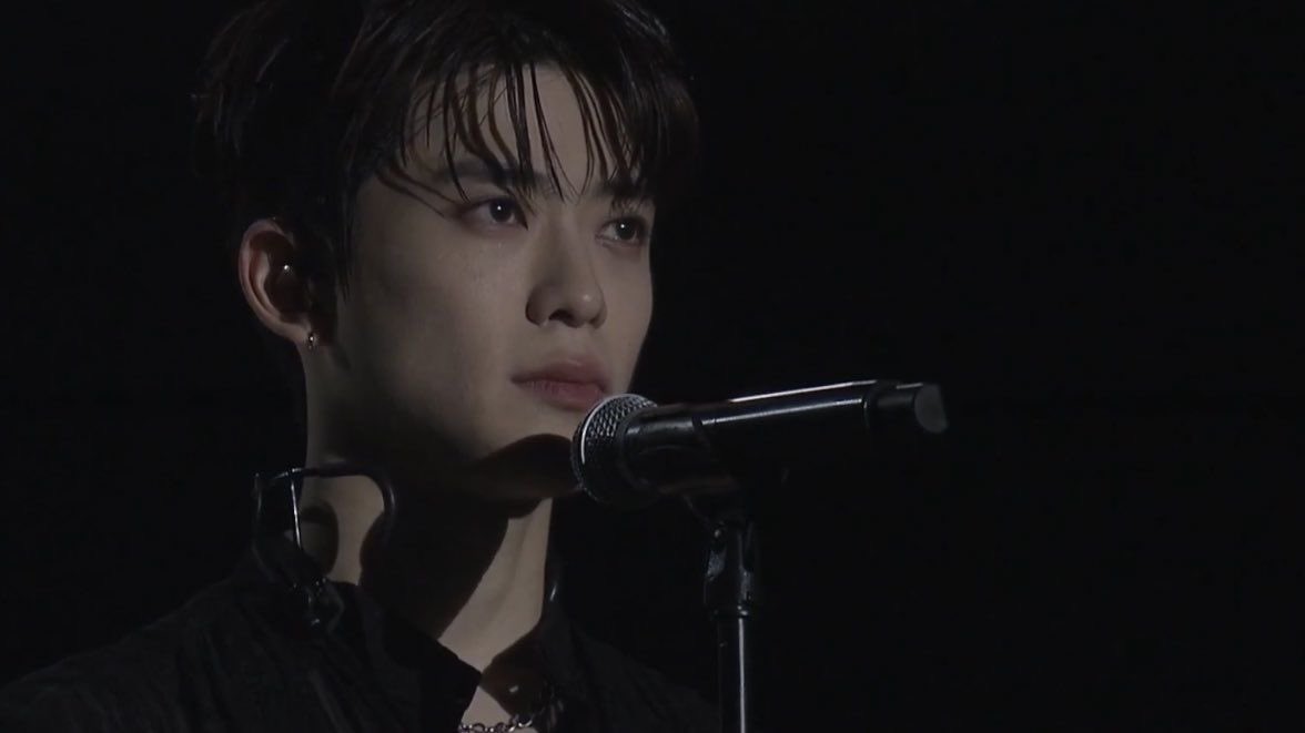 🖤 🄻🄾🅂🅃 🖤