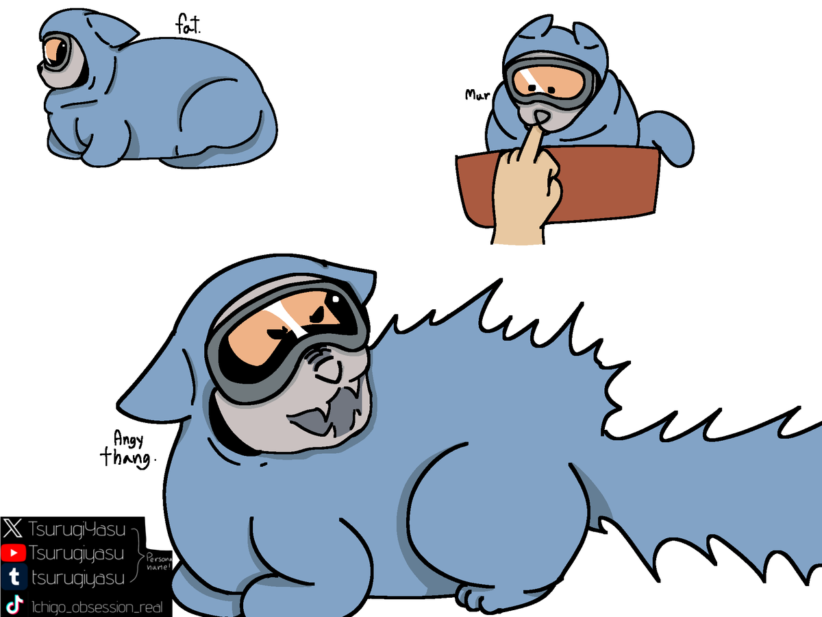 つるぎ/𝕿𝖘𝖚𝖗𝖚𝖌𝖎＼⁠(⁠^⁠o⁠^⁠)⁠／ tweet media