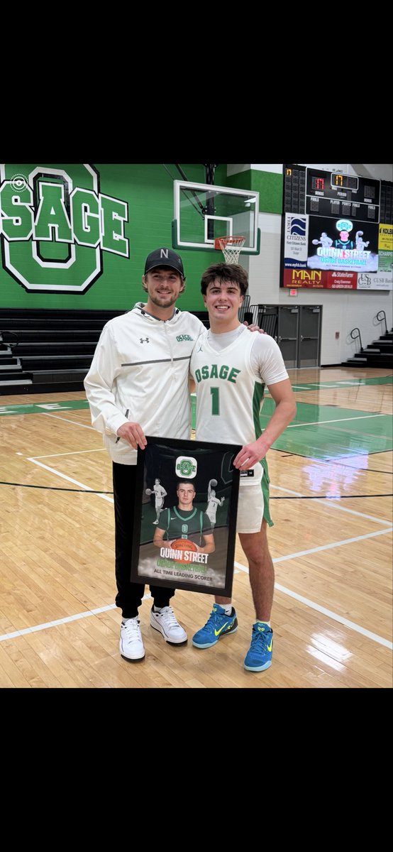 Drew Olson tweet media