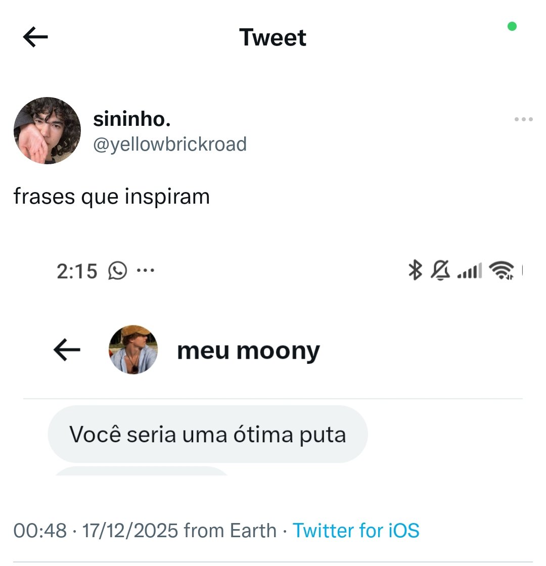 𝒔𝗍͟𝖺͟𝗋͟𝗆͟𝖺͟𝗇 .ᐟ tweet media