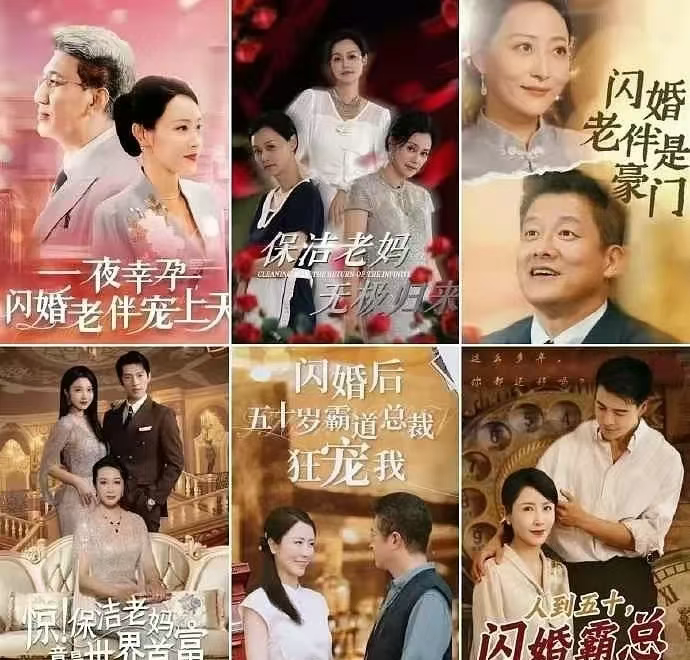 链研社｜AI First🔸💧 tweet media