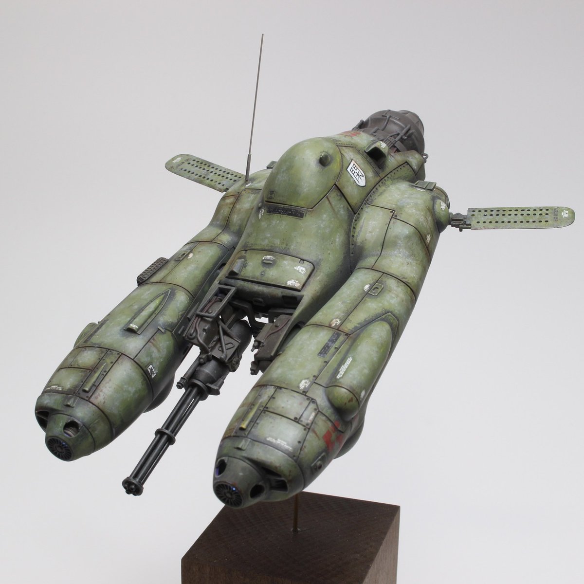 ポンポン (@pon_pon_pina) / Posts / X