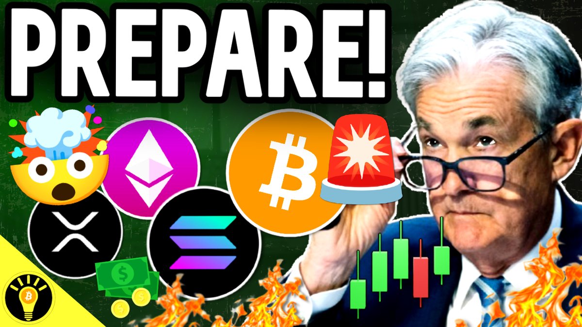 Tony Edward (Thinking Crypto Podcast) tweet media