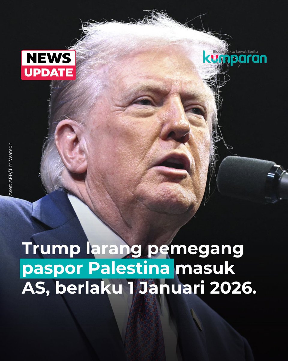 kumparan tweet media