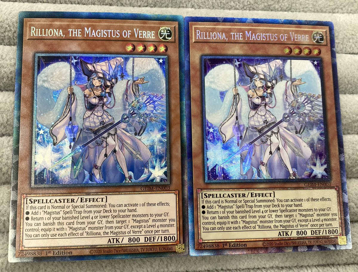 遊戯王】 「結晶の大賢者サンドリヨン」の英語版コレクターズレアを買取 遊戯王】 「結晶の大賢者サンドリヨン」の英語版コレクターズレアを買取