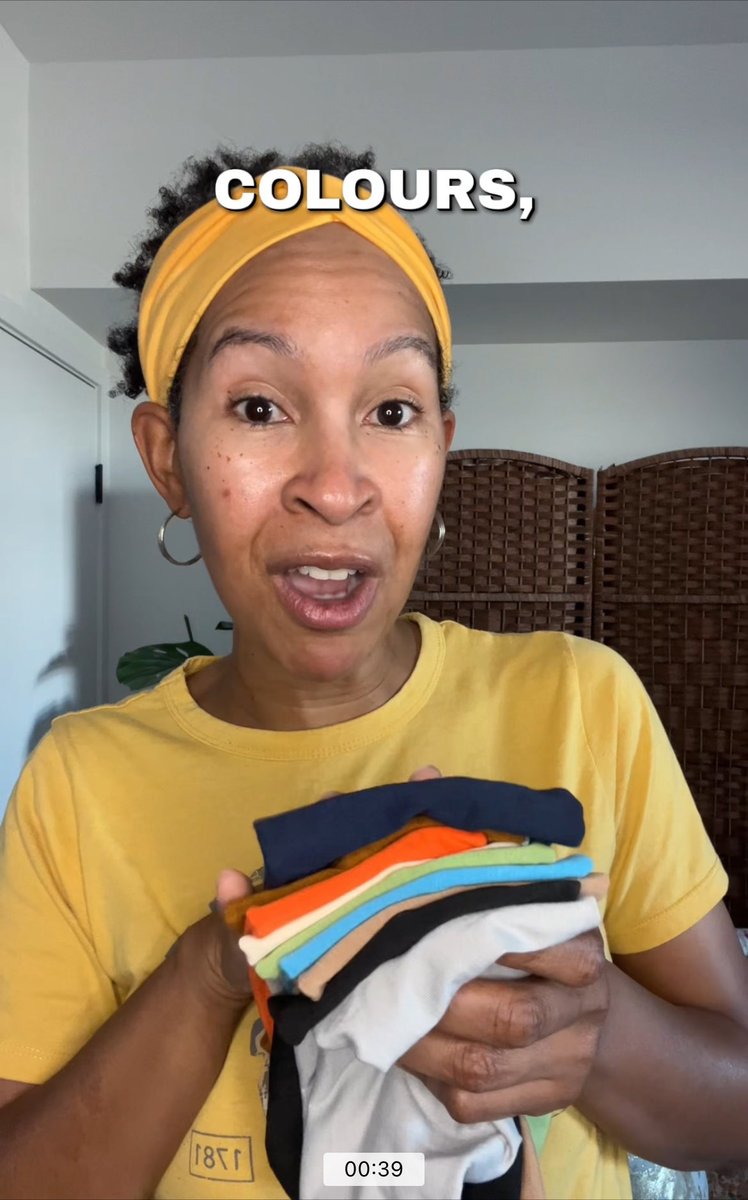 TNadiraMedia's tweet image. 10 pack of colored headbands for one price? Plus free shipping? YES, please! Love the boho vibes it gives when I wear these headbands. 

tiktok.com/t/ZP8yFhMXj/

#ugc #tiktokshopcreatorpicks  #ugccreators