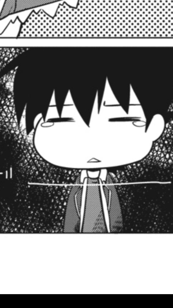 ❛ Damn, not even a hello? Guessing everyone I knew is asleep or no longer around. 

     Guess I’ll just go . .

Eh- Not really. Anyways I just got here. 

But still, I’ll miss those good times back then. ❜