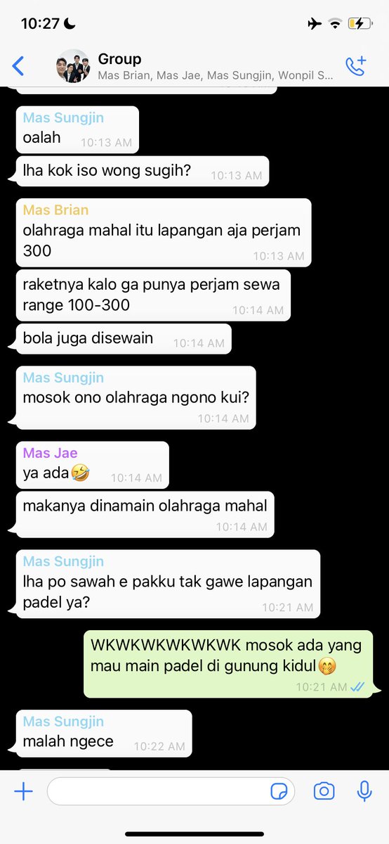 day6 lokal🤘🏻 tweet media