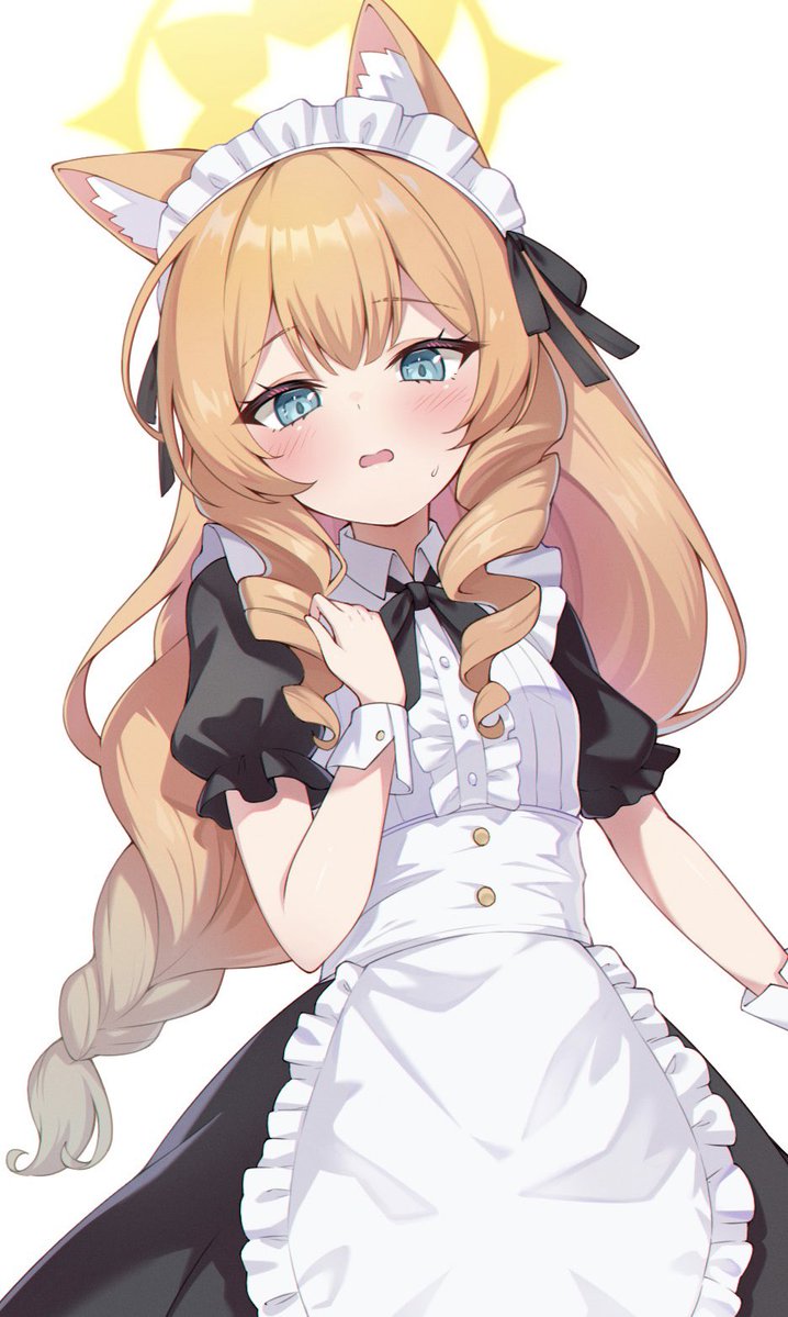 ペッチャマ (@pecchama) / Posts / X ペッチャマ (@pecchama) / Posts / X