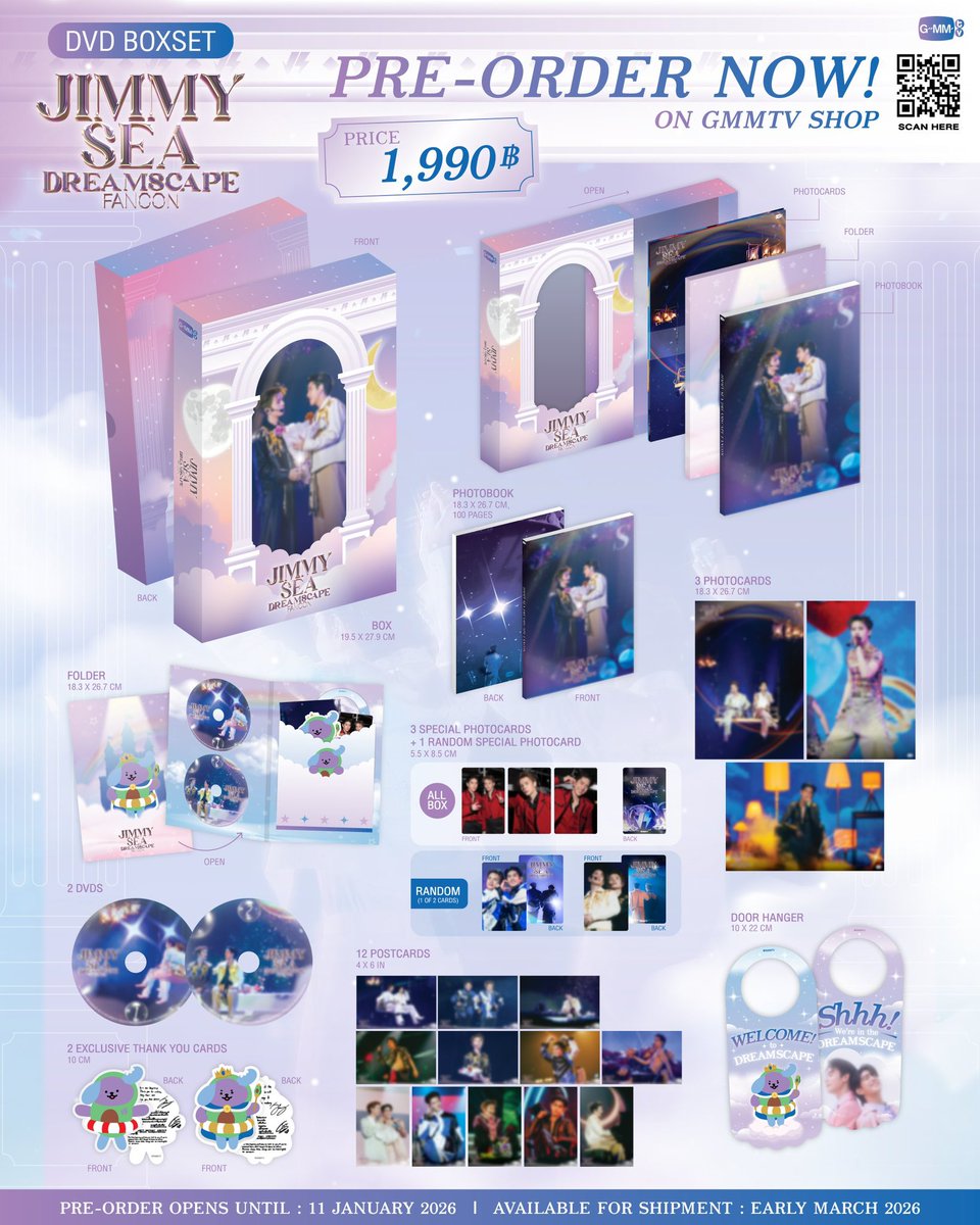 🇲🇾MY GO](Pre-order) 