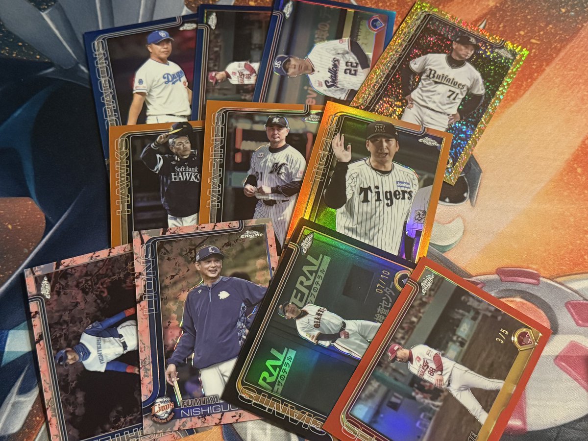 .*・゜PONO.゜・*.オーダー noppokky (@Noppokky) / Posts / X