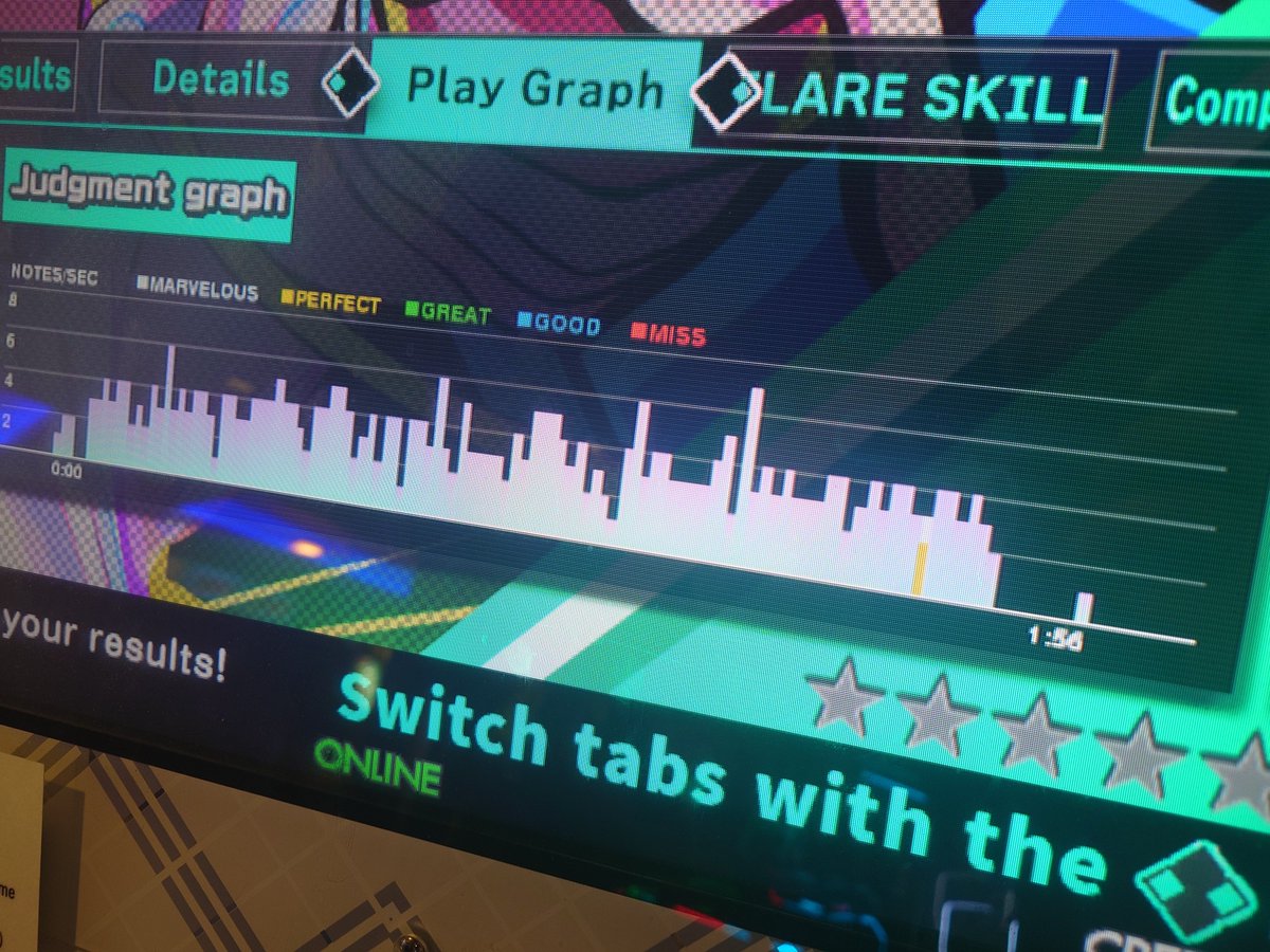 Fishaman P tweet media