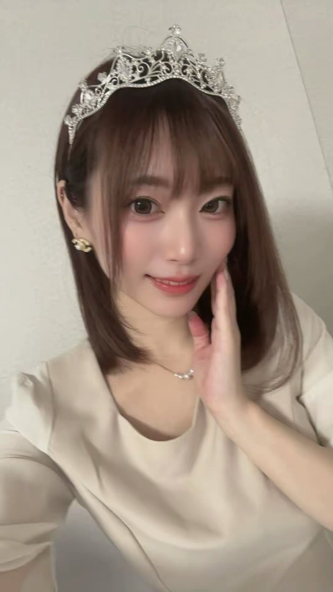 かりん tweet media