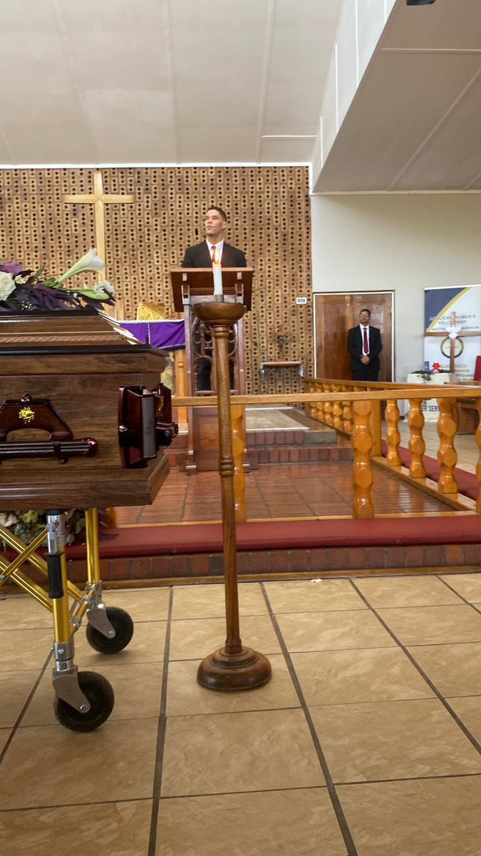 Cape Town, Bru /\/¯¯¯¯¯\/ tweet media