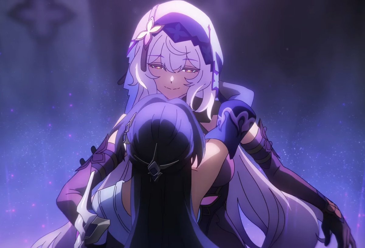 นี่ว่านิสัยพี่หงส์คือชอบควบคุม พอเจอคนควบคุมไม่ได้ชีจะเป๋ทันที 
น้องโยมิชียังเข้าใจว่าของแรง ทุกวันนี้ยังชอบยังติดใจเขาอยู่ พวกหน้าซื่อๆ รุกรับสลับได้ตรงสเปคเจ๊
แต่ยัยดาเลียคือรุกกลับ แอ๊บเป็นเคะน้อย พวกท็อปเอกการละคร พูดจาน่าหมั่นไส้ แค่เห็นก็ไม่อยากจะมองแล้วปะ555555