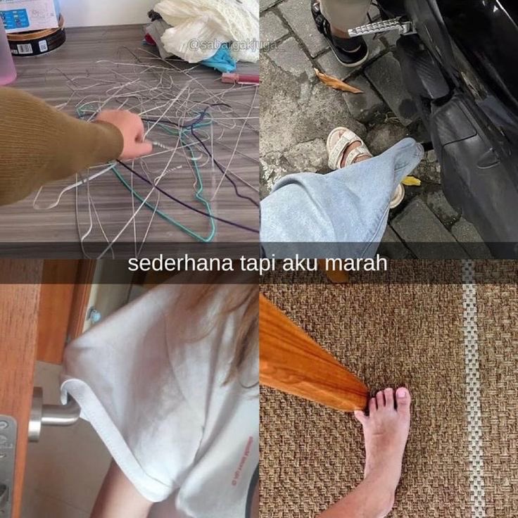 gábby 2.0 tweet media