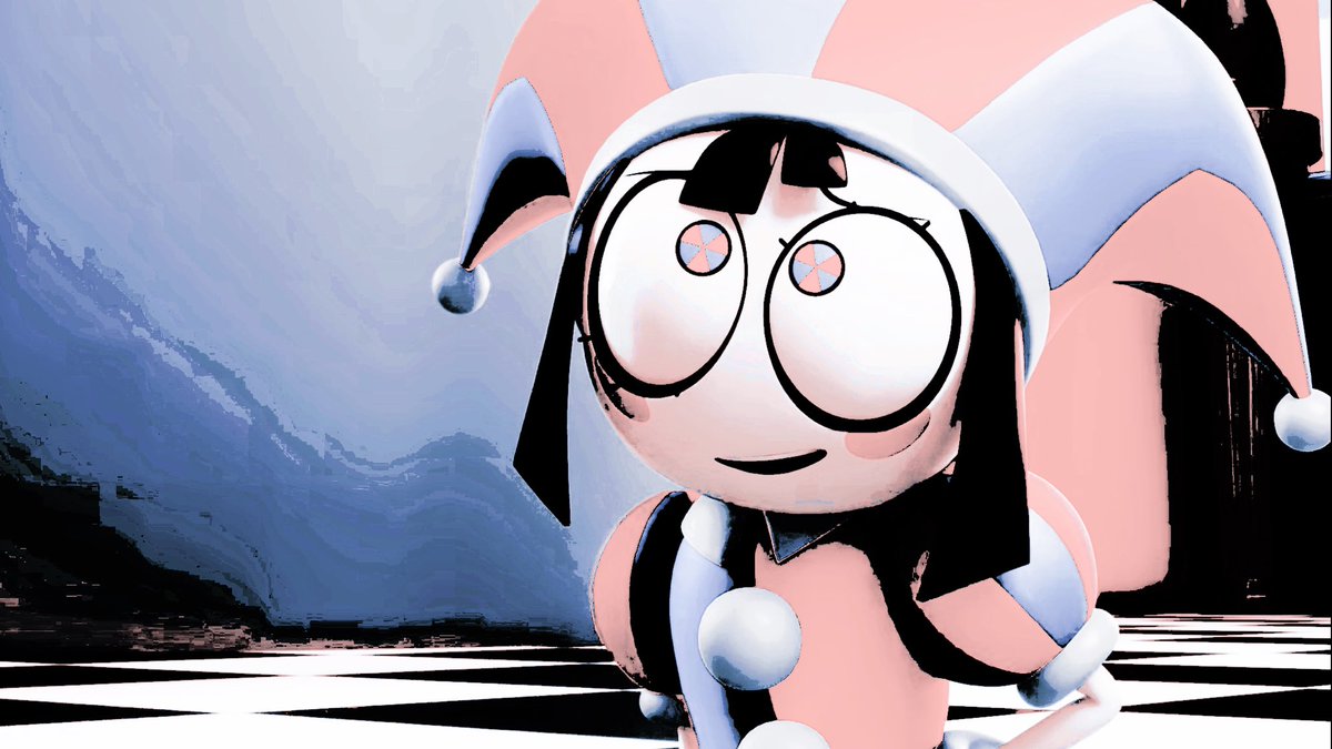 ‍ ‍‍‍‍ ‍ 𖥻 𝓣𝐇𝐈𝐒 𝖨𝖲 𝖠 𝐃𝐑𝐄͟𝐀͟𝐌͟ ༝ tweet media