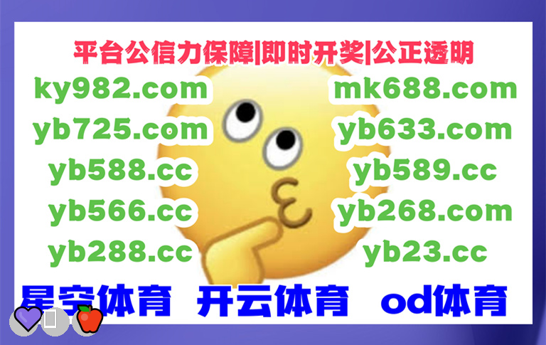EverlynNorsh's tweet photo. 🫢 💘 🪃 🐱 https://t.co/MjIITWPSxv