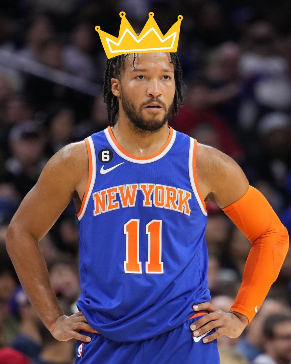 CallingOurShot's tweet image. 🥹