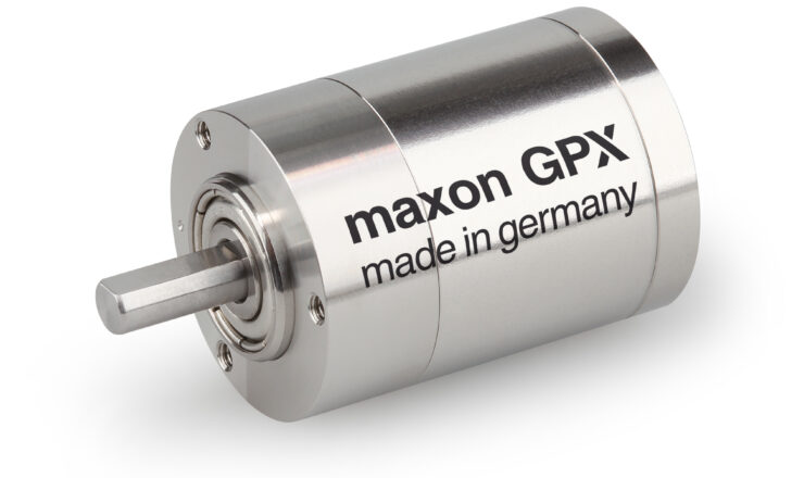 東京光音電波株式会社【公式】🎚️ (@tkd_web) / Posts / X