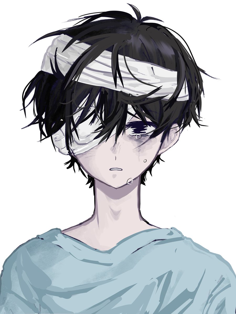 danmuji💛 tweet media