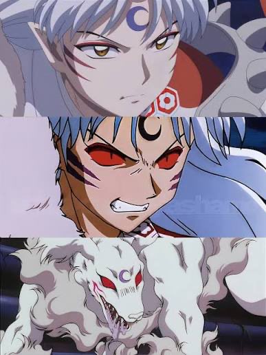 sunsetgun's tweet image. me when it’s time to write black metal