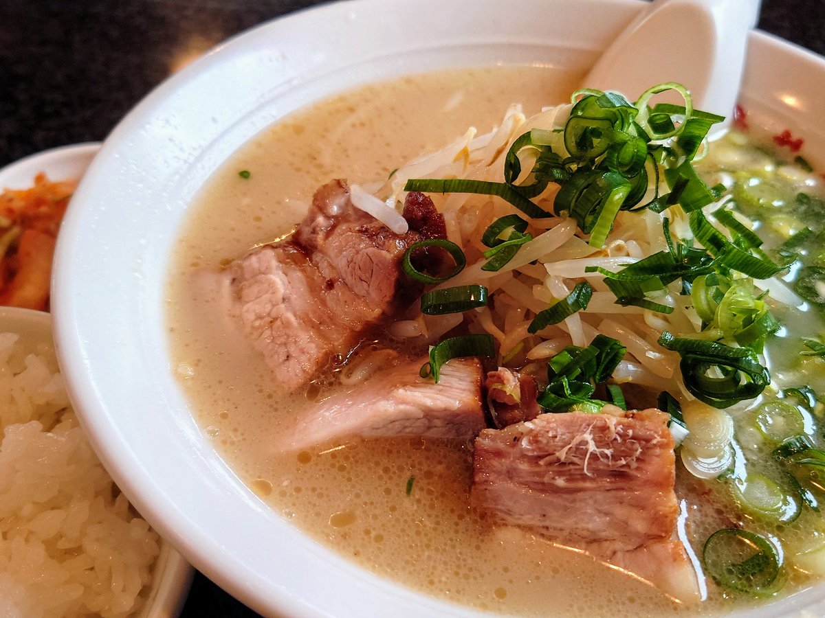 ❤大迫力＆臨場感溢れる3D立体ステレオサラウンド♪❤最新最先端❣サウンドバー 1万円台で叶う「3Dのようなサラウンド音響」。コスパ最強サウンドバー