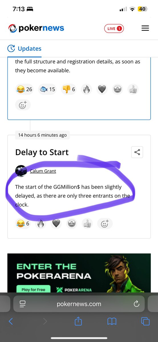 Michael Hahn tweet media