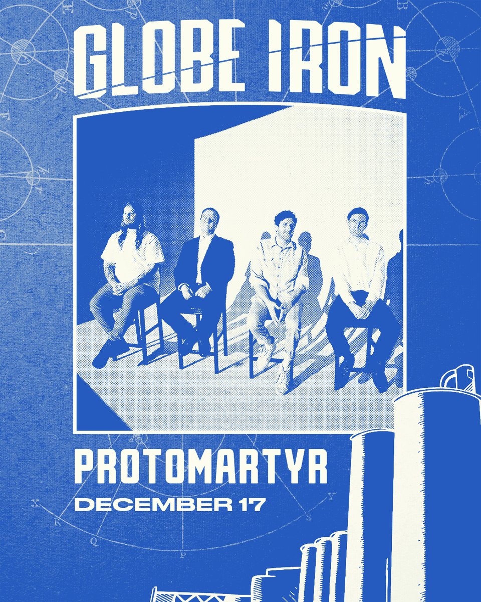 globeironcle's tweet image. celebrating 10 years of 𝙩𝙝𝙚 𝙖𝙜𝙚𝙣𝙩 𝙞𝙣𝙩𝙚𝙡𝙡𝙚𝙘𝙩 2night. if this record changed u even a little, u need to be here ⚡️