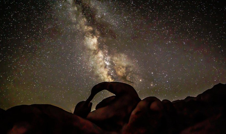 sdtmanager's tweet image. On weekends you will most likely encounter numerous others with the same idea in mind, so it is wiser, if you can, to go during the week.