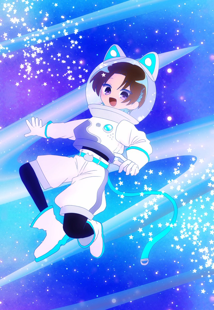 ゑもんさま確認ページ♡ パスコードマルシェ行ってきました！ お気に入りをいっぱいゲット